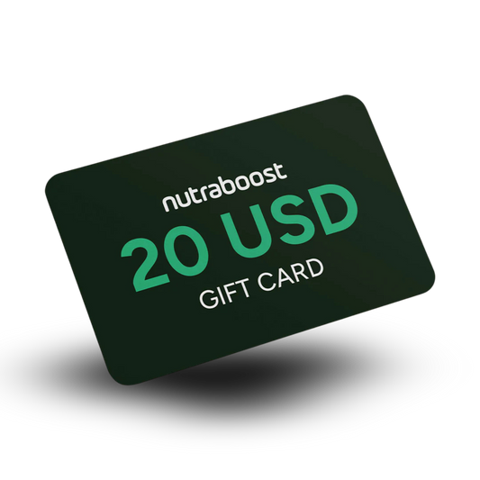 $20 Coupon